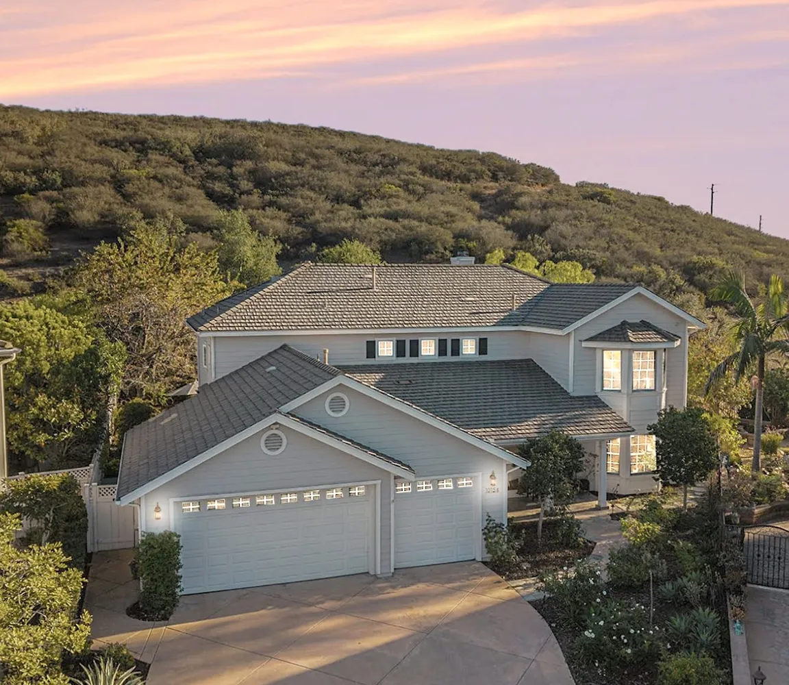 $2,649,000 | 10154 Pinecastle Street, San Diego, CA 92131