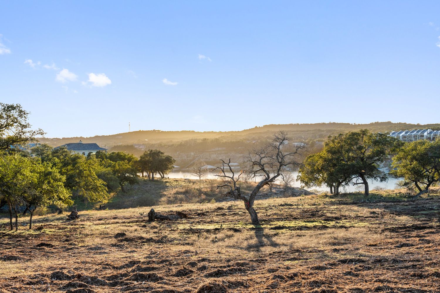 Contact Agent | 1902 Patriot Drive, Lago Vista, TX 78645