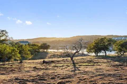 Contact Agent | 1902 Patriot Drive, Lago Vista, TX 78645