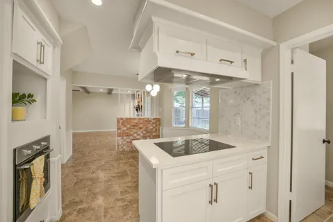 $310,000 | Friars Ct Lane, Spring, TX 77379