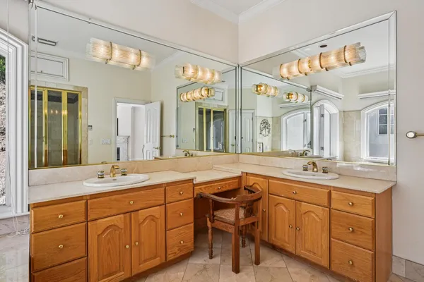 $4,195,000 | 17 Heron Drive, Mill Valley, CA 94941