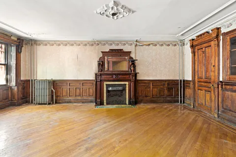 $2,650,000 | 189 Hancock Street | Bedford-Stuyvesant
