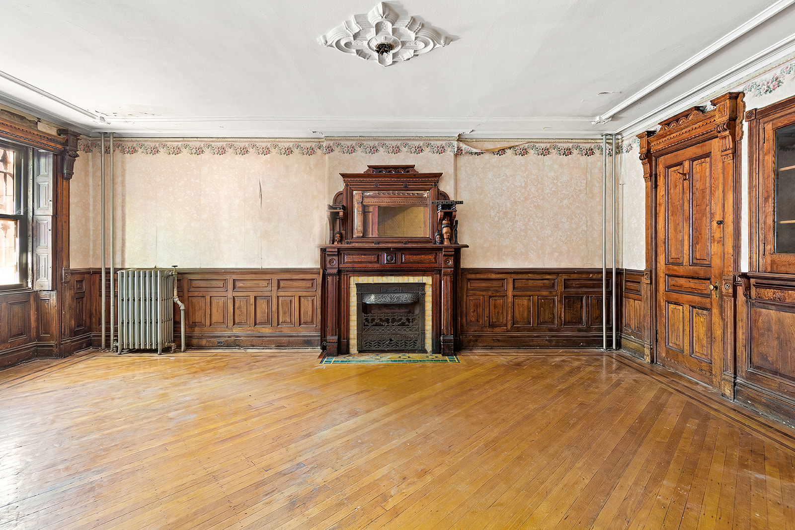189 Hancock Street Brooklyn, NY 11216 - Photo 5 of 14