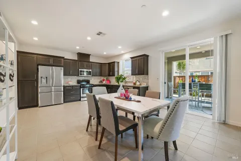 $680,000 | 1403 Clementine Lane, Fairfield, CA 94533