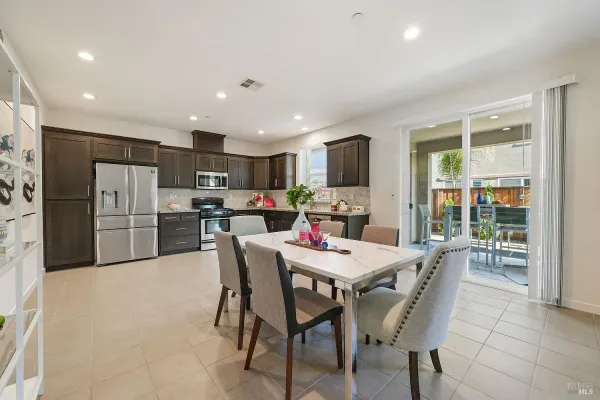 $680,000 | 1403 Clementine Lane, Fairfield, CA 94533