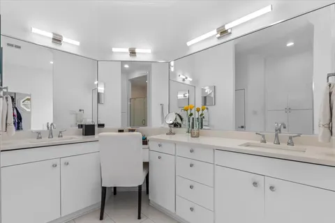 $9,000 | 3503 Needles Drive, Austin, TX 78746