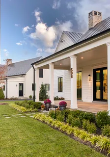 $3,850,000 | 604 Martingale Ridge Drive, Middleburg, VA 20117