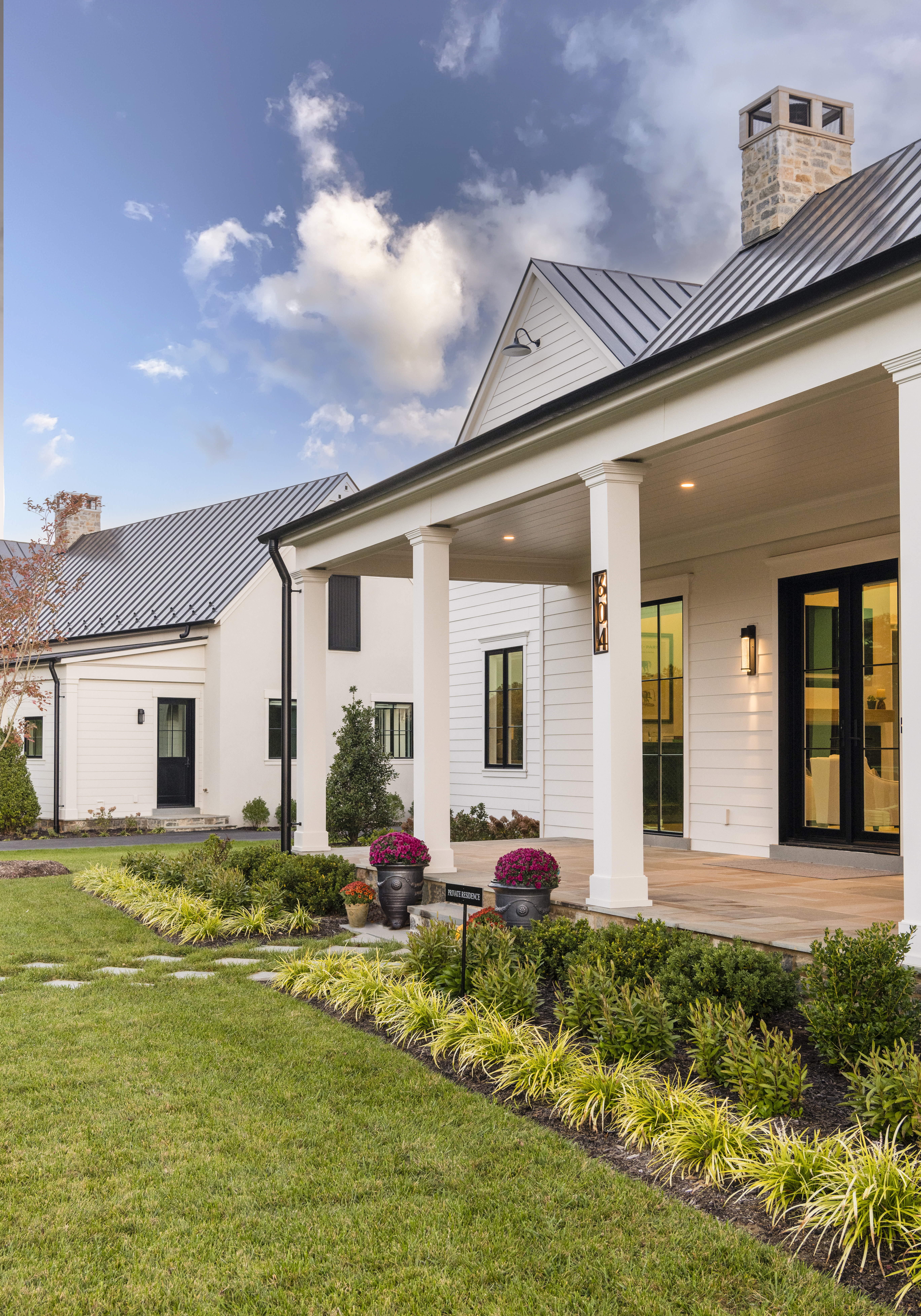 604 Martingale Ridge Drive Middleburg, VA 20117 - Photo 45 of 46