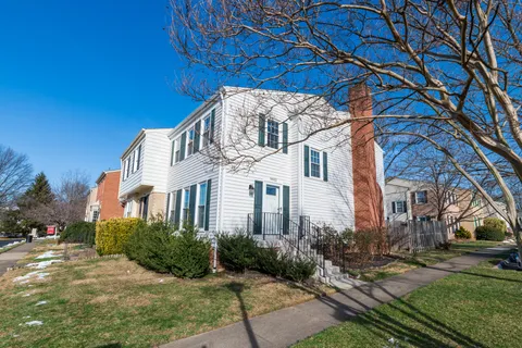 $769,000 | 9932 Longford Court, Vienna, VA 22181