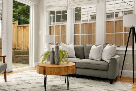 $1,595,000 | 3414 Porter Street Northwest, Washington, DC 20016