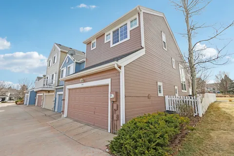 $610,000 | 2472 Concord Circle, Lafayette, CO 80026