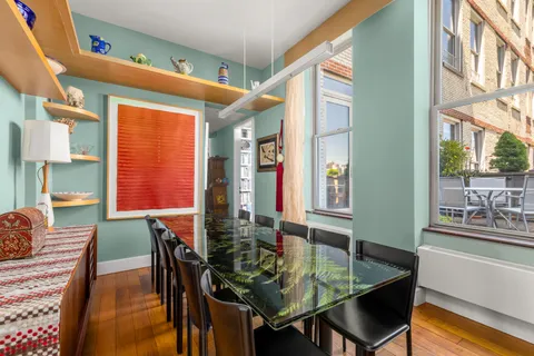 $12,995,000 | 15 East 26th Street, Unit 16BC | NoMad