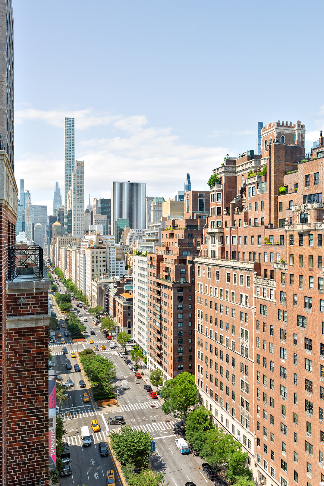 737 Park Avenue, Unit 20A Manhattan, NY 10021 - Photo 17 of 26