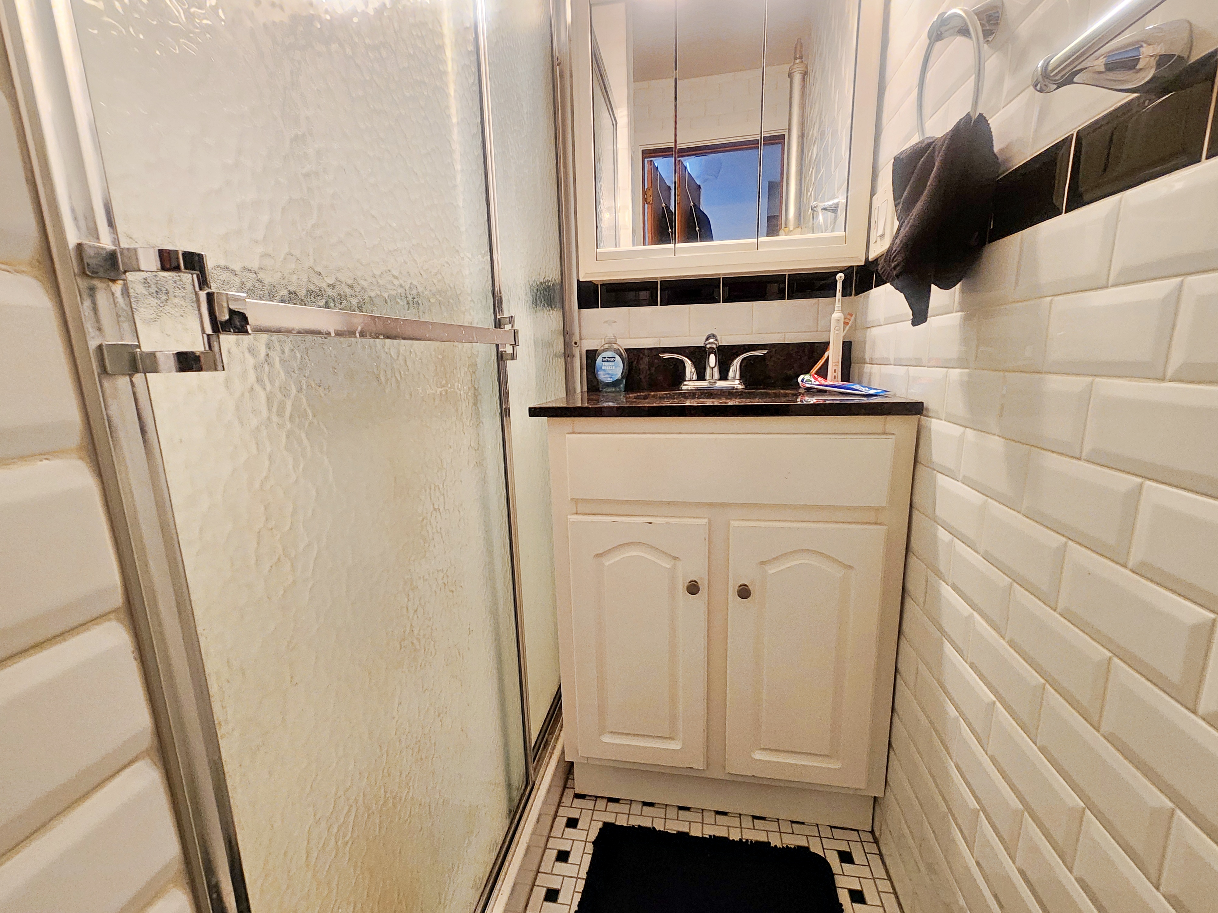 268 Manhattan Avenue, Unit 3L Brooklyn, NY 11211 - Photo 8 of 8