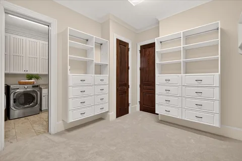 $1,950,000 | 9809 Saddle Avenue, Waxhaw, NC 28173