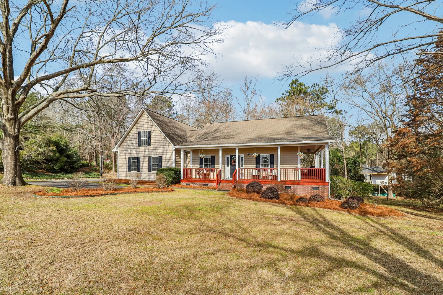 $424,900 | 6 Blythewood Point Court, Blythewood, SC 29016