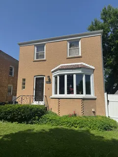 $760,000 | 8720 Callie Avenue, Morton Grove, IL 60053