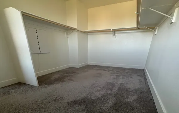 $5,180 | 2153 Main Street, Unit 104, Alameda, CA 94501
