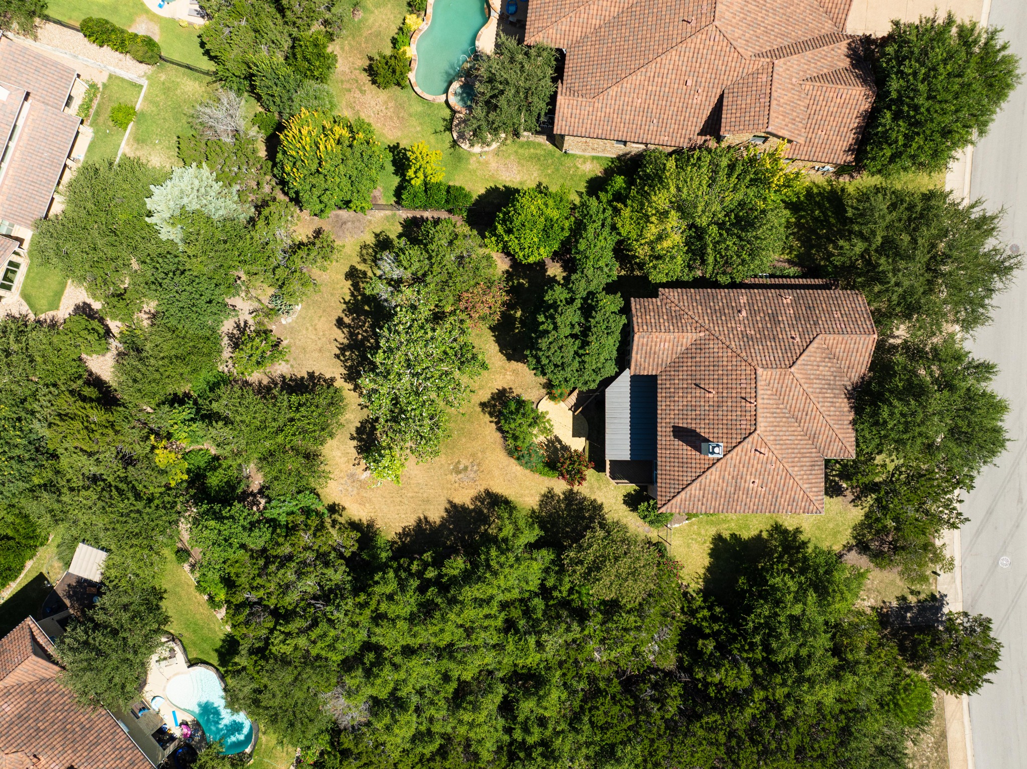 16200 Spillman Ranch Loop Austin, TX 78738 - Photo 45 of 45