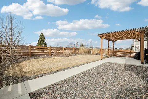 $785,000 | 470 Pikes View Drive, Erie, CO 80516
