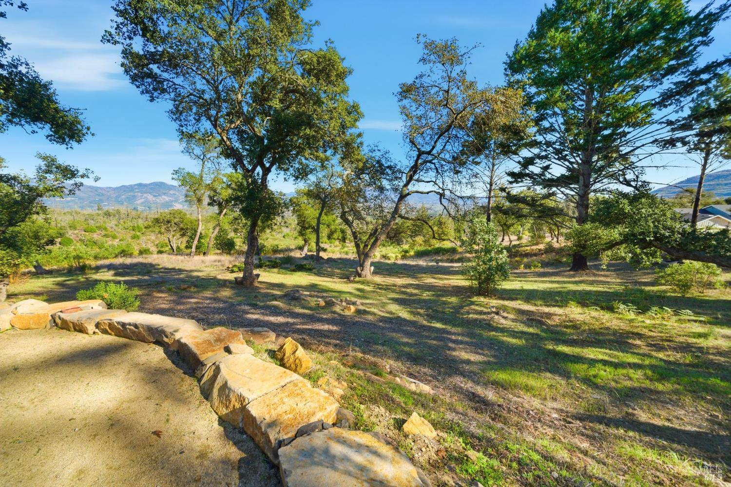 2759 Bennett Ridge Road Santa Rosa, CA 95404 - Photo 37 of 56 Gallery Image 37