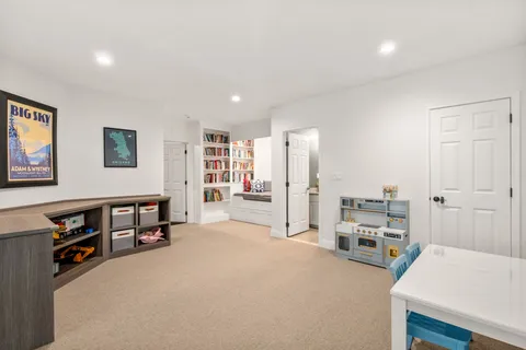 $2,650,000 | 17 Walnut Hill Lane, Cohasset, MA 02025