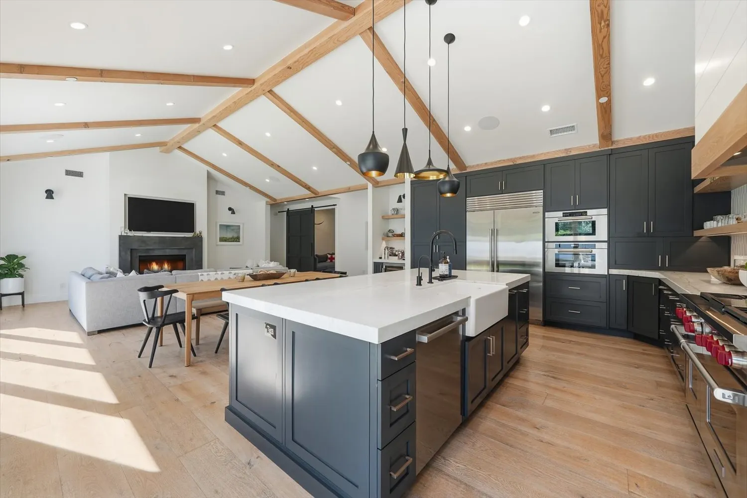 $18,500 | 2848 Carob Street, Newport Beach, CA 92660