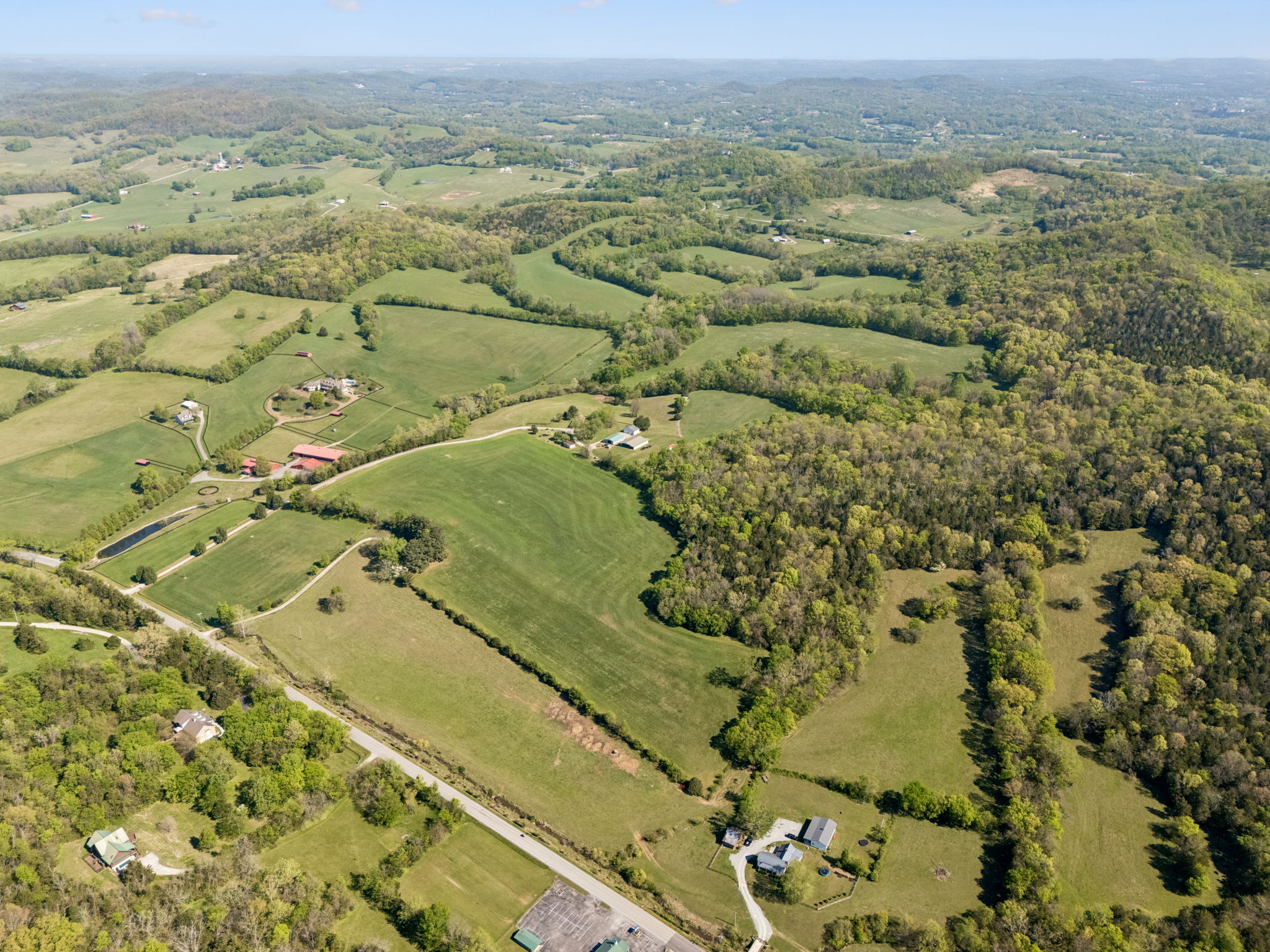 Undisclosed Address College Grove, TN 37046 - Photo 3 of 24