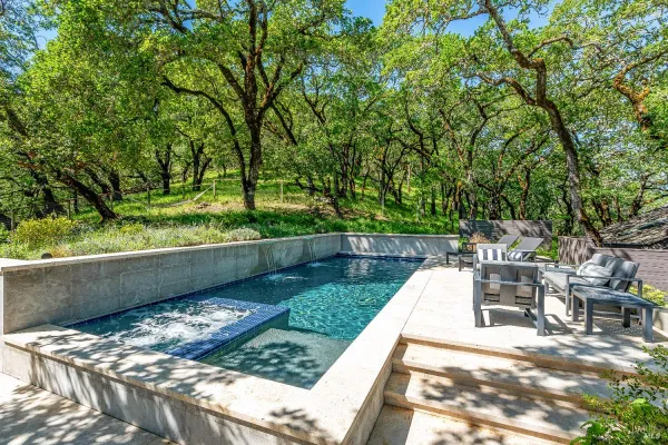 $2,995,000 | 807 Wild Oak Drive, Santa Rosa, CA 95409