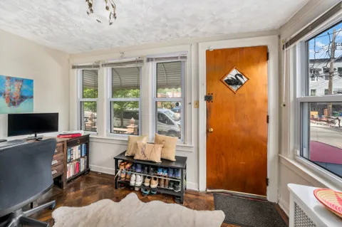 $699,000 | 287 East 39th Street | East Flatbush