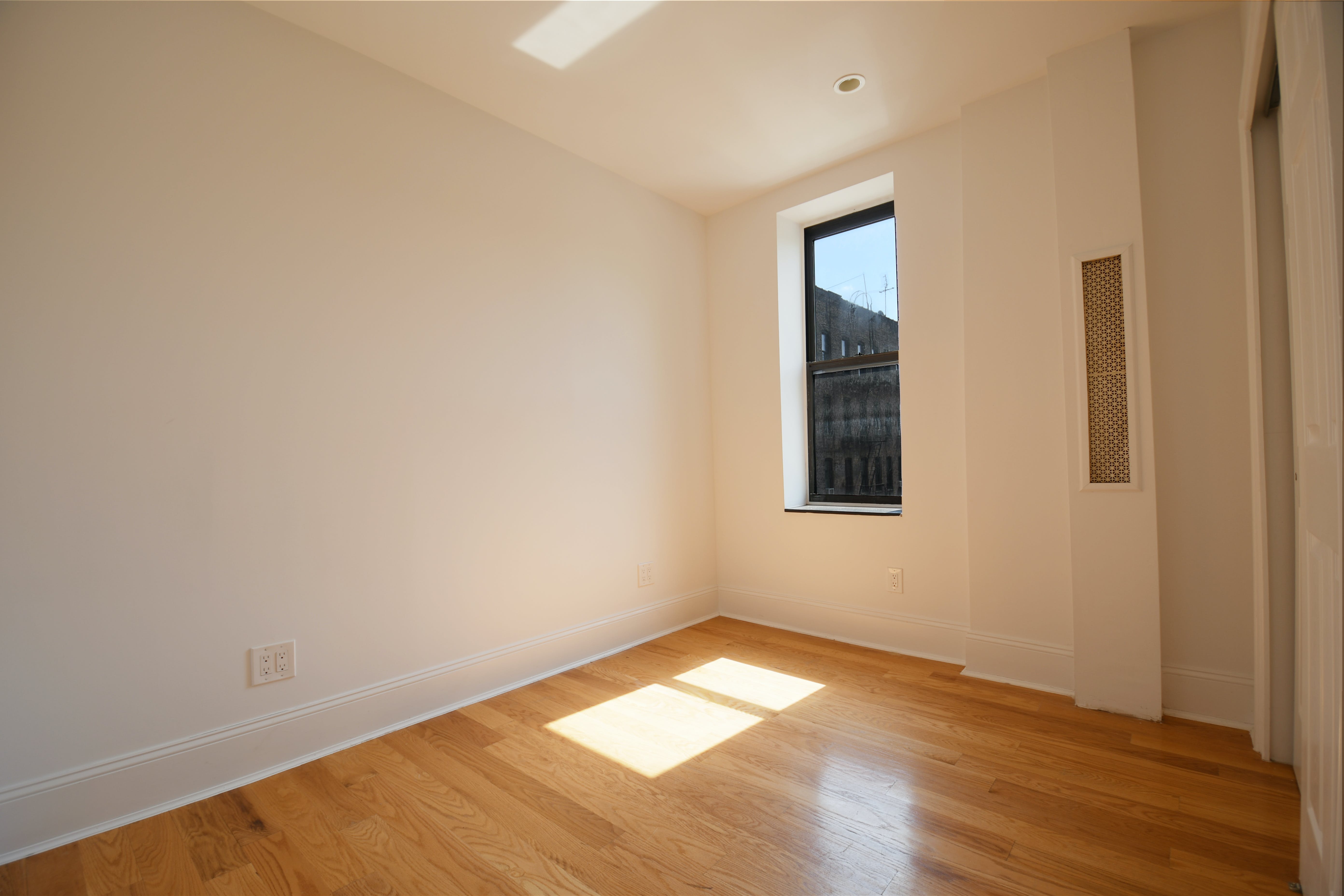 1059 Union Street, Unit 3B Brooklyn, NY 11225 - Photo 4 of 5