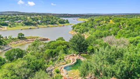 $3,989,999 | 808 Rivercliff Drive, Spicewood, TX 78669