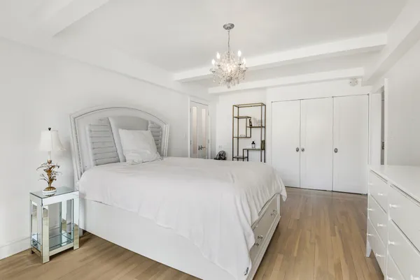 $1,250,000 | 205 East 78th Street, Unit 12C | Upper East Side
