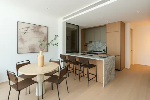 $2,495,000 | 79 South 2nd Street, Unit 2 | Williamsburg