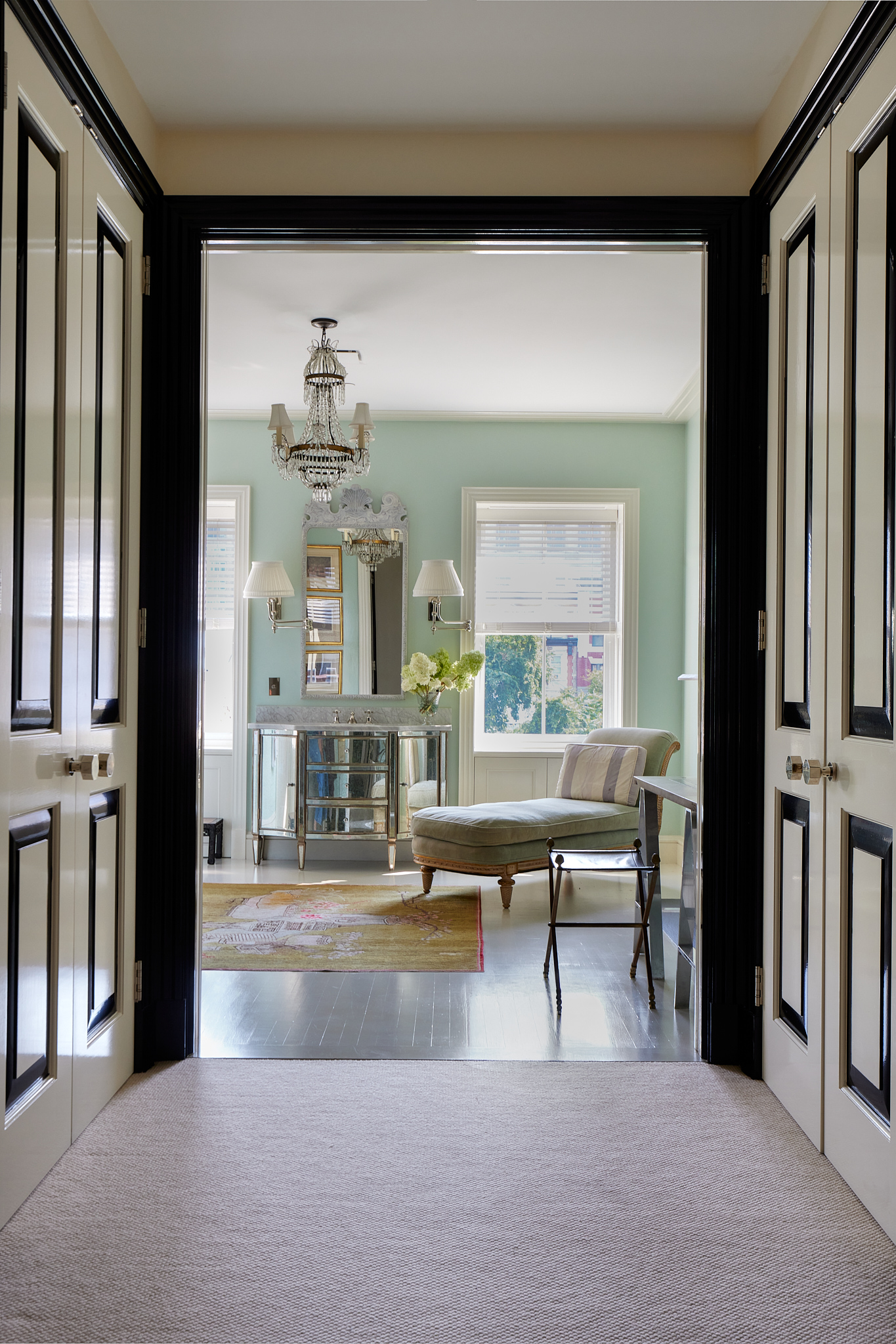 333 West 20th Street Manhattan, NY 10011 - Photo 23 of 37 Gallery Image 23