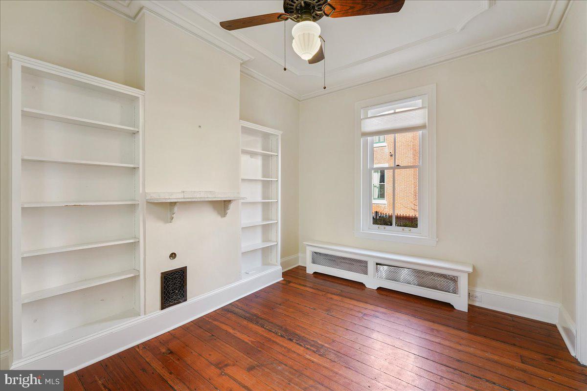 2308 Madison Square Philadelphia, PA 19146 - Photo 4 of 17
