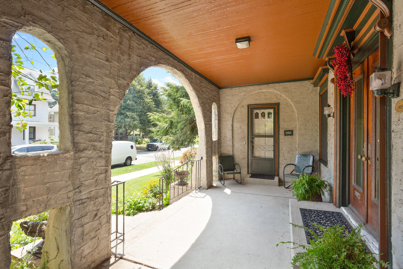 86 Argyle Road Brooklyn, NY 11218 - Photo 2 of 31