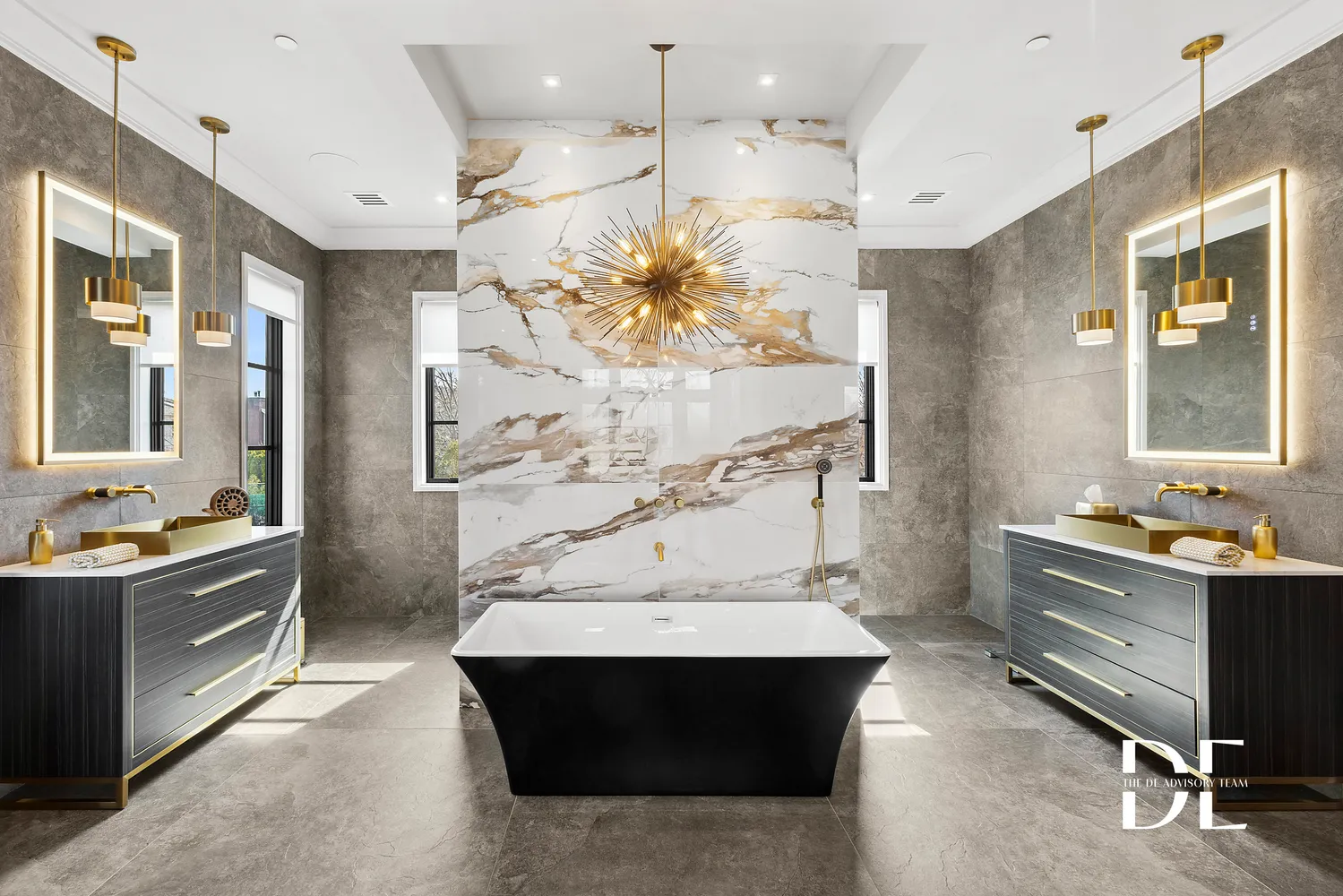 $3,395,000 | 52 Nicolosi Loop | Huguenot