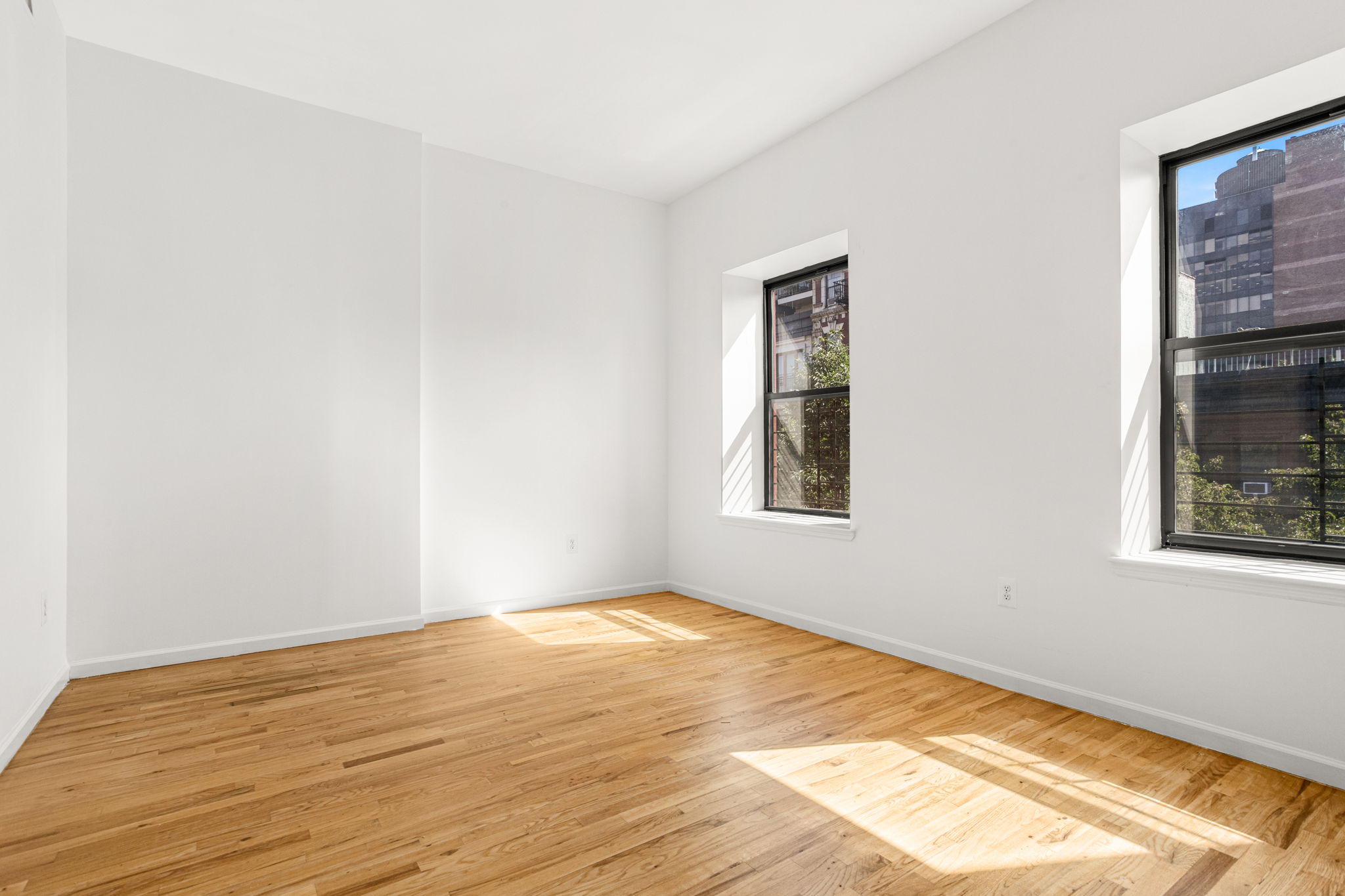 63 West 127th Street, Unit 3 Manhattan, NY 10027 - Photo 8 of 13