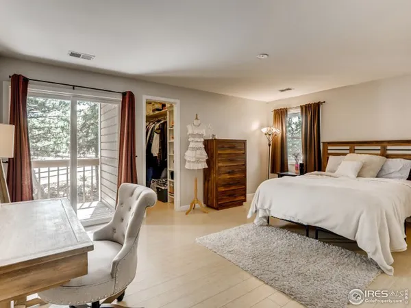 $607,000 | 2805 Sundown Lane, Unit 201, Boulder, CO 80303