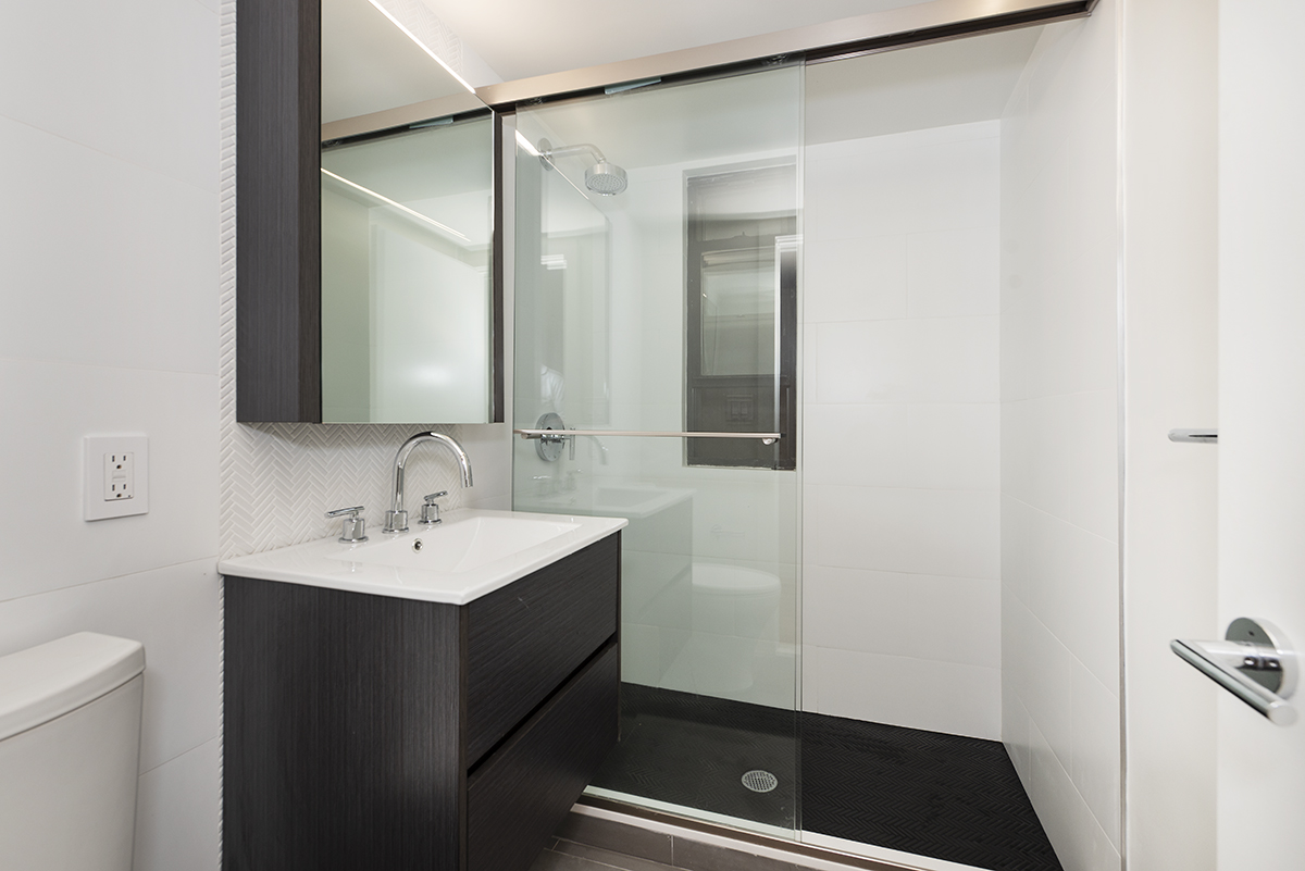 337 East 77th Street, Unit BSMTA Manhattan, NY 10075 - Photo 8 of 9