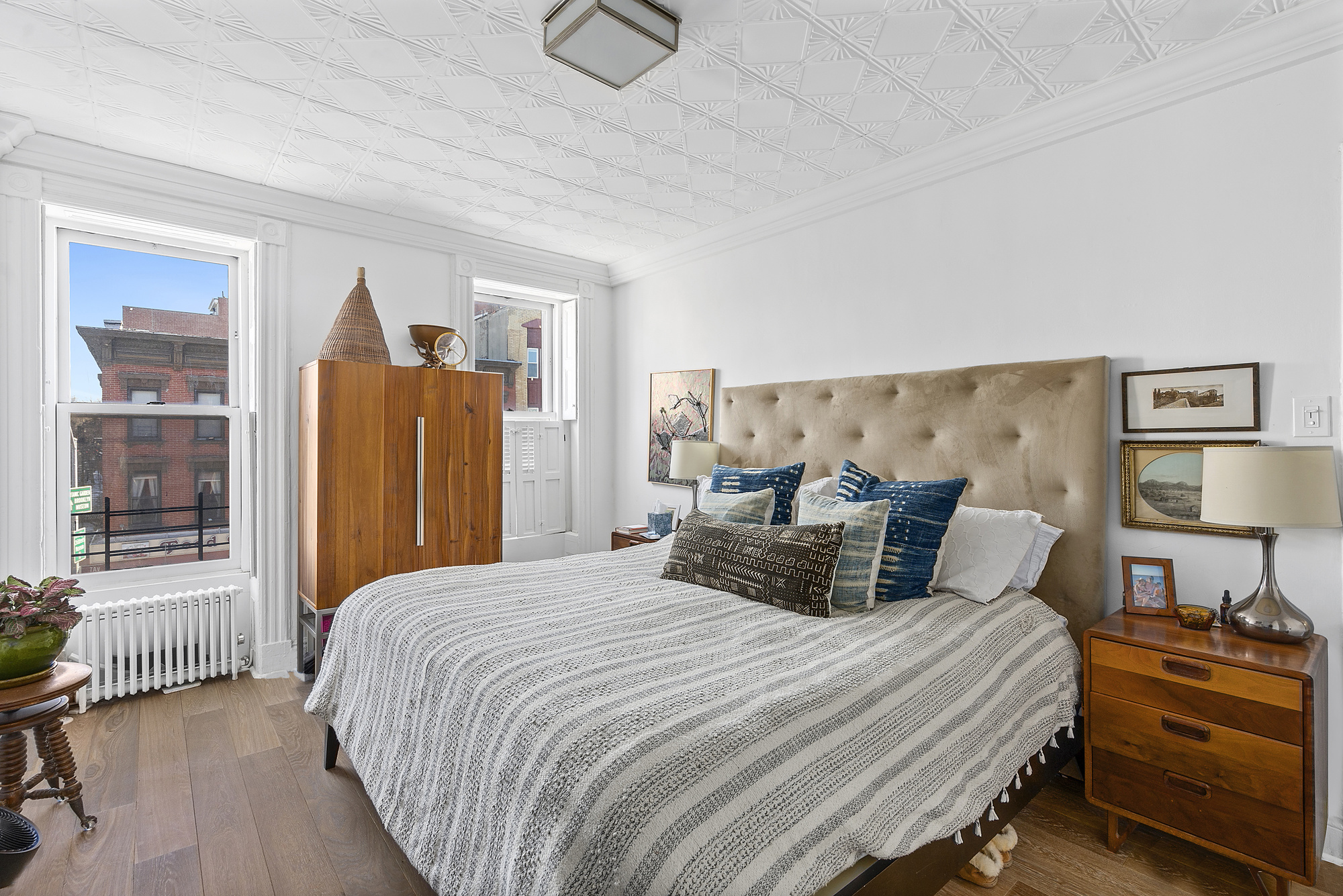 374 14th Street, Unit 4 Brooklyn, NY 11215 - Photo 5 of 11