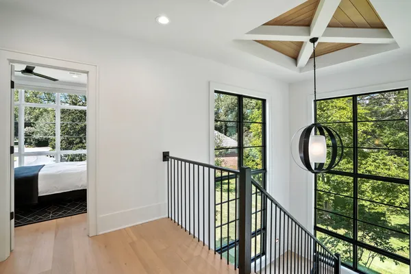 $5,800,000 | 1200 Jossie Lane, McLean, VA 22102