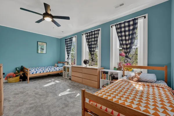 $2,100,000 | 1781 Lanier Place Northwest, Washington, DC 20009