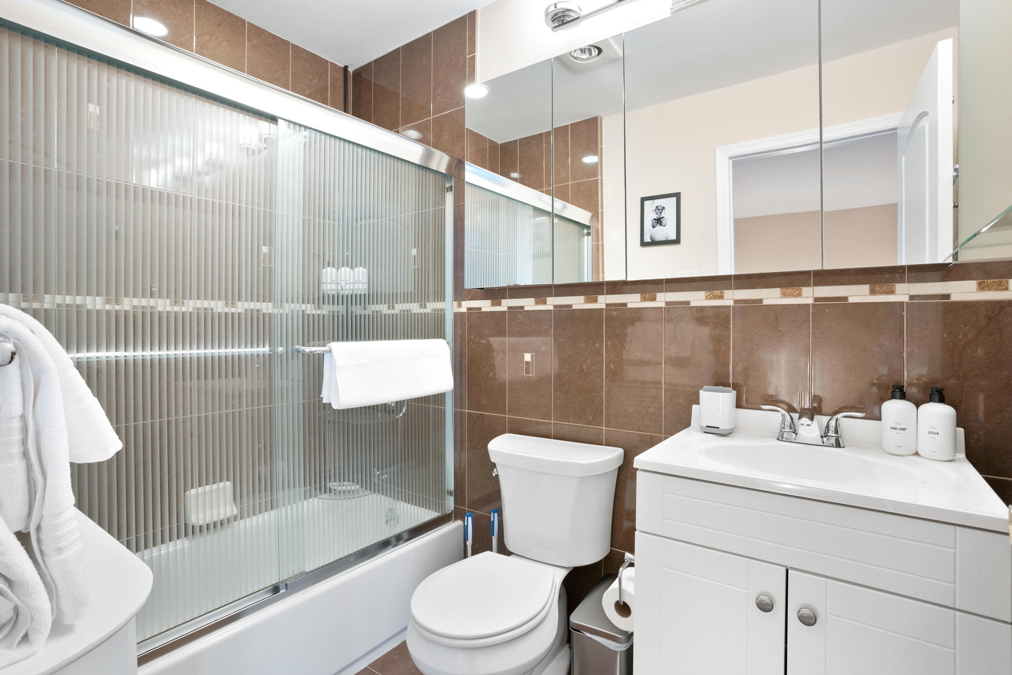 48 Devoe Street Brooklyn, NY 11211 - Photo 25 of 27