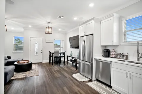 $475,000 | 2722 New Orleans Street, New Orleans, LA 70119