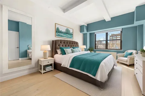 $1,895,000 | 315 East 65th Street, Unit PHF | Lenox Hill