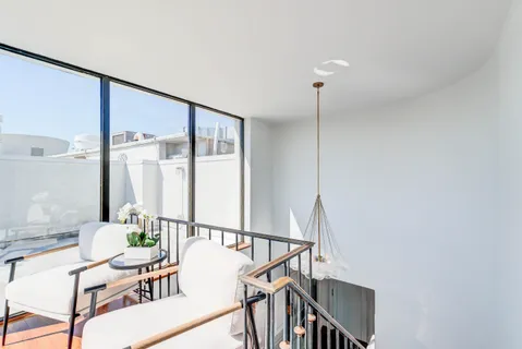 $1,750,000 | 2700 Virginia Avenue Northwest, Washington, DC 20037