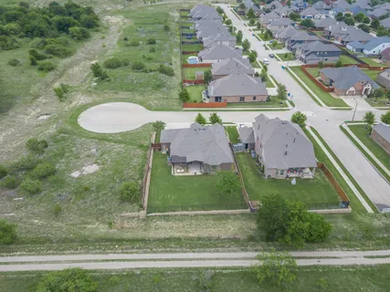 $410,500 | Address Upon Request, Fort Worth, TX 76108