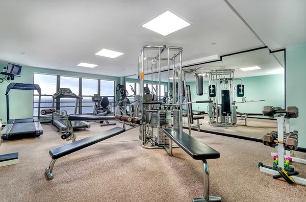 $530,000 | 3 Seal Harbor Road, Unit Undisclosed, Winthrop, MA 02152